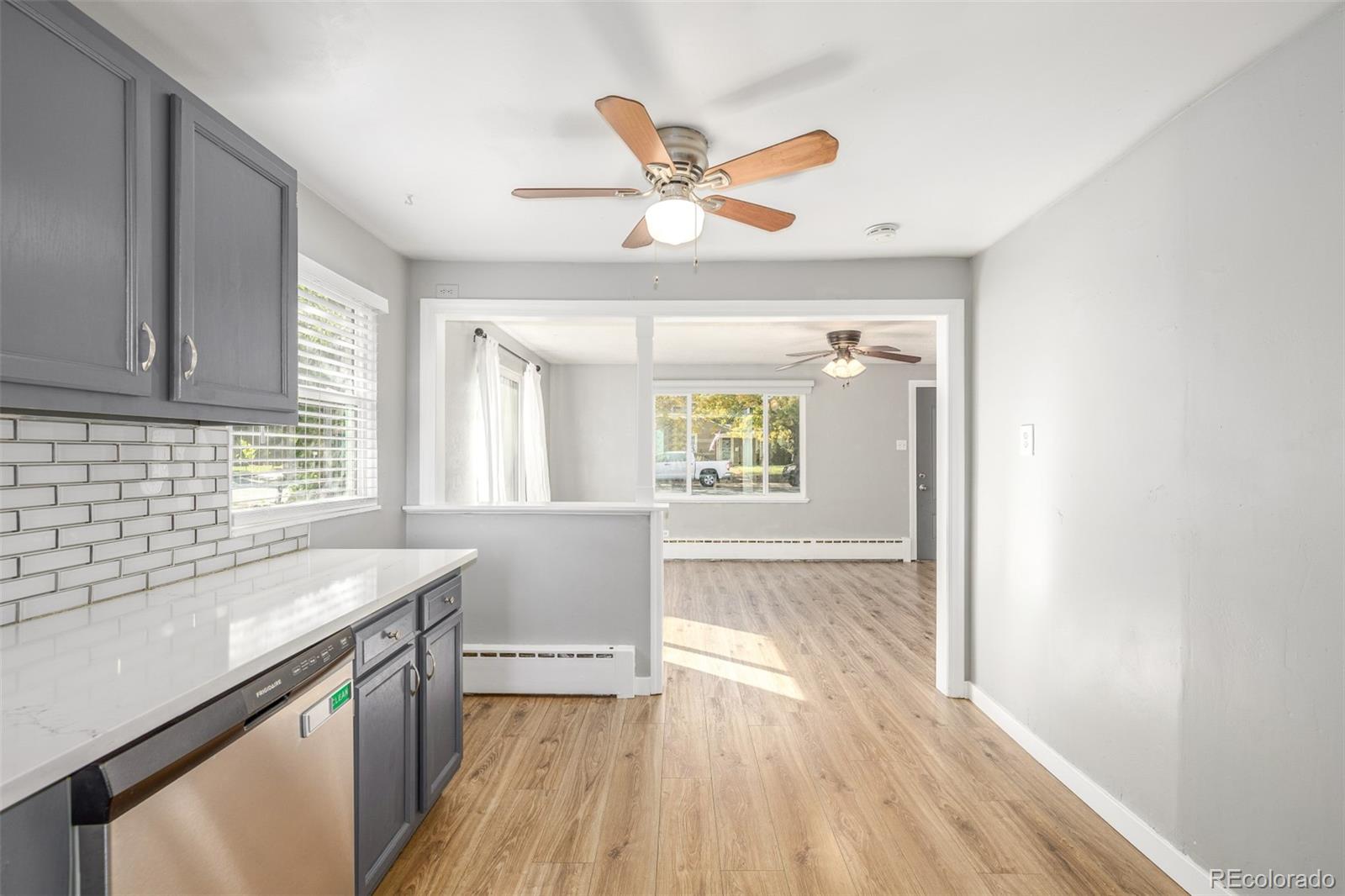 MLS Image #12 for 4736  wyandot street,denver, Colorado