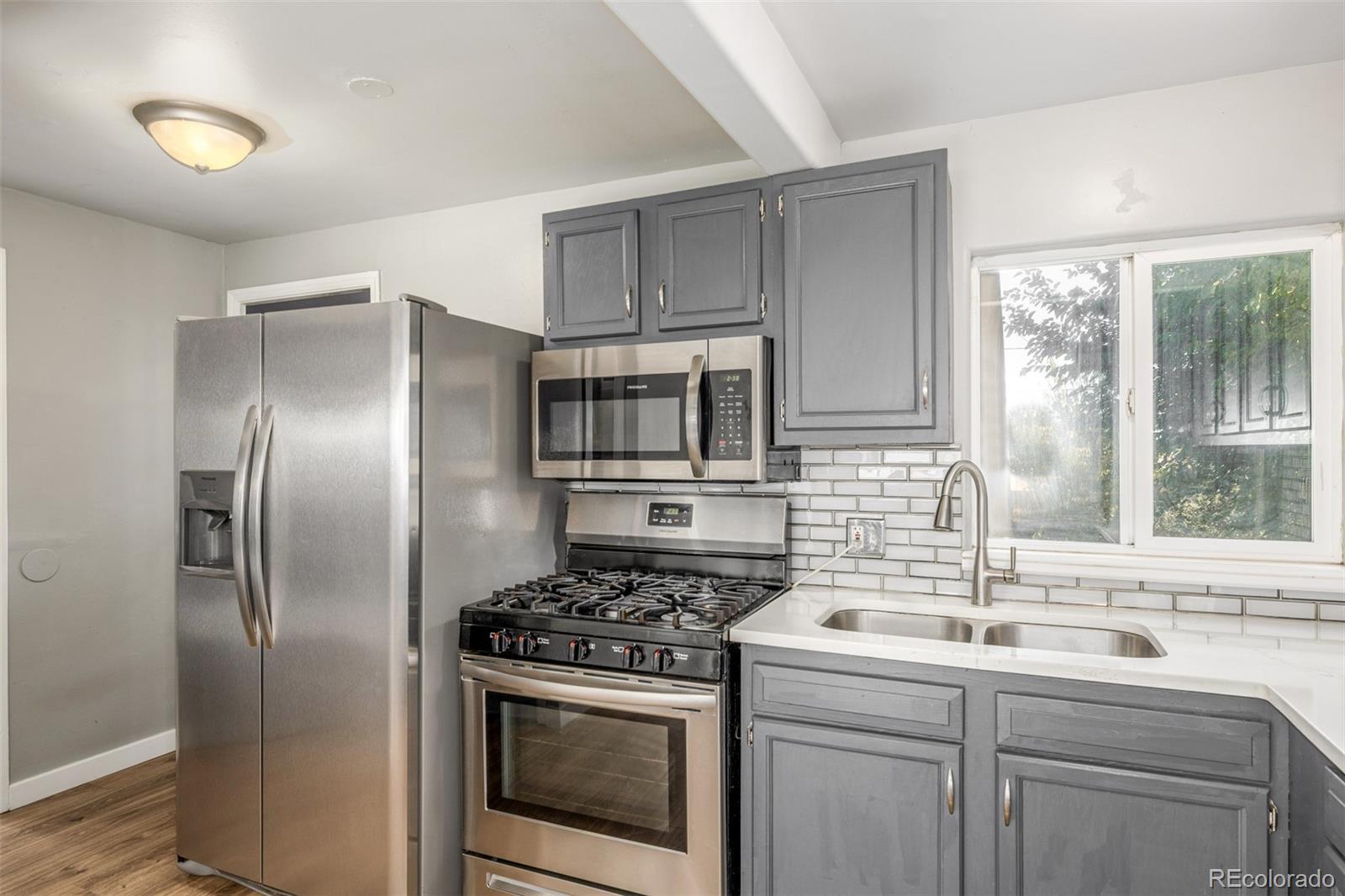 MLS Image #13 for 4736  wyandot street,denver, Colorado