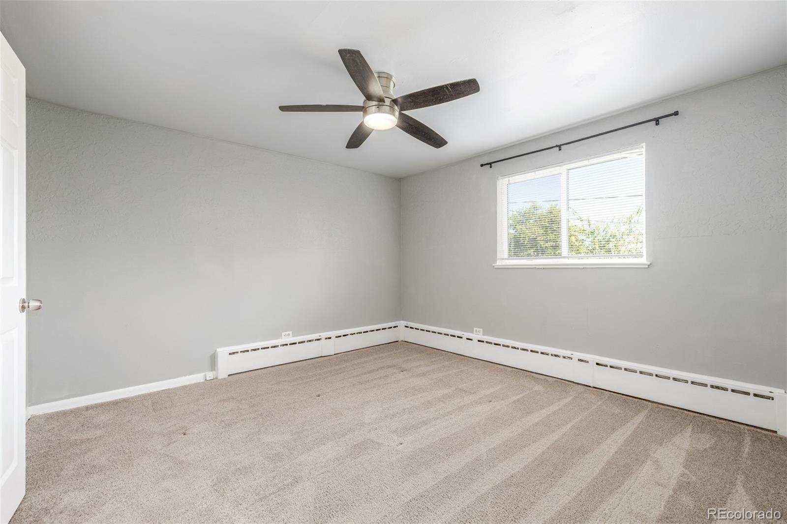 MLS Image #14 for 4736  wyandot street,denver, Colorado