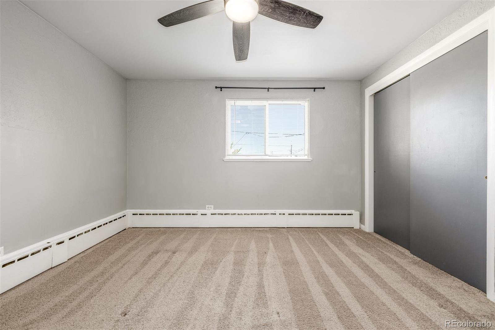 MLS Image #15 for 4736  wyandot street,denver, Colorado