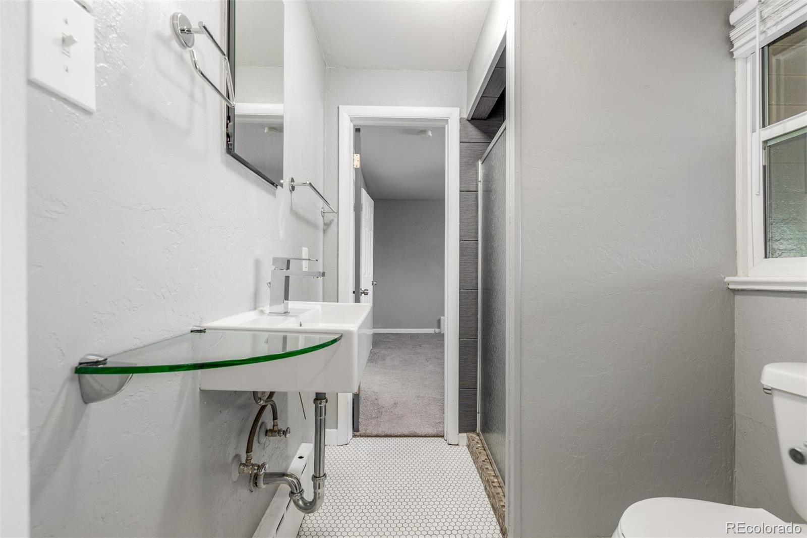 MLS Image #16 for 4736  wyandot street,denver, Colorado