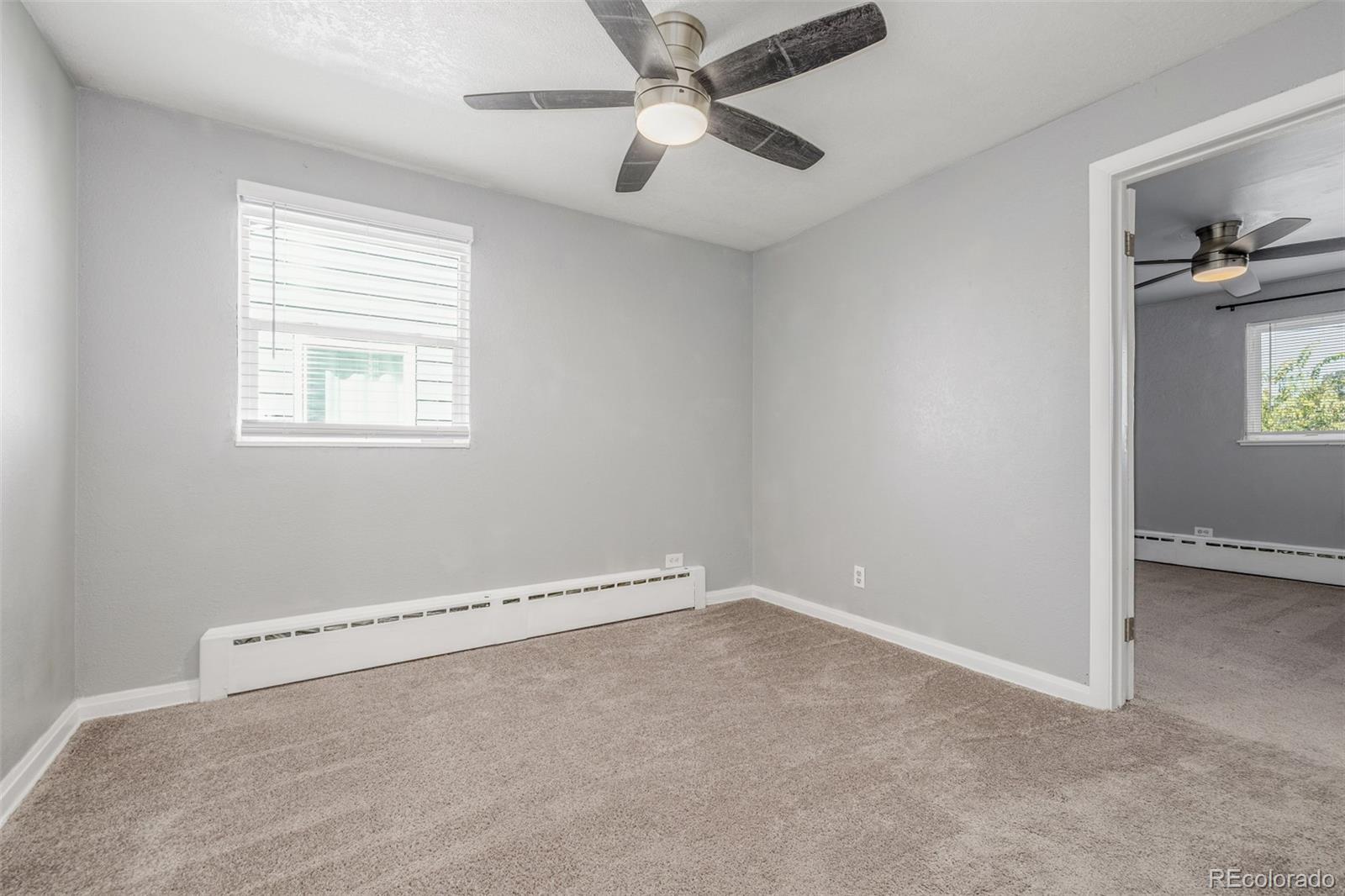 MLS Image #17 for 4736  wyandot street,denver, Colorado