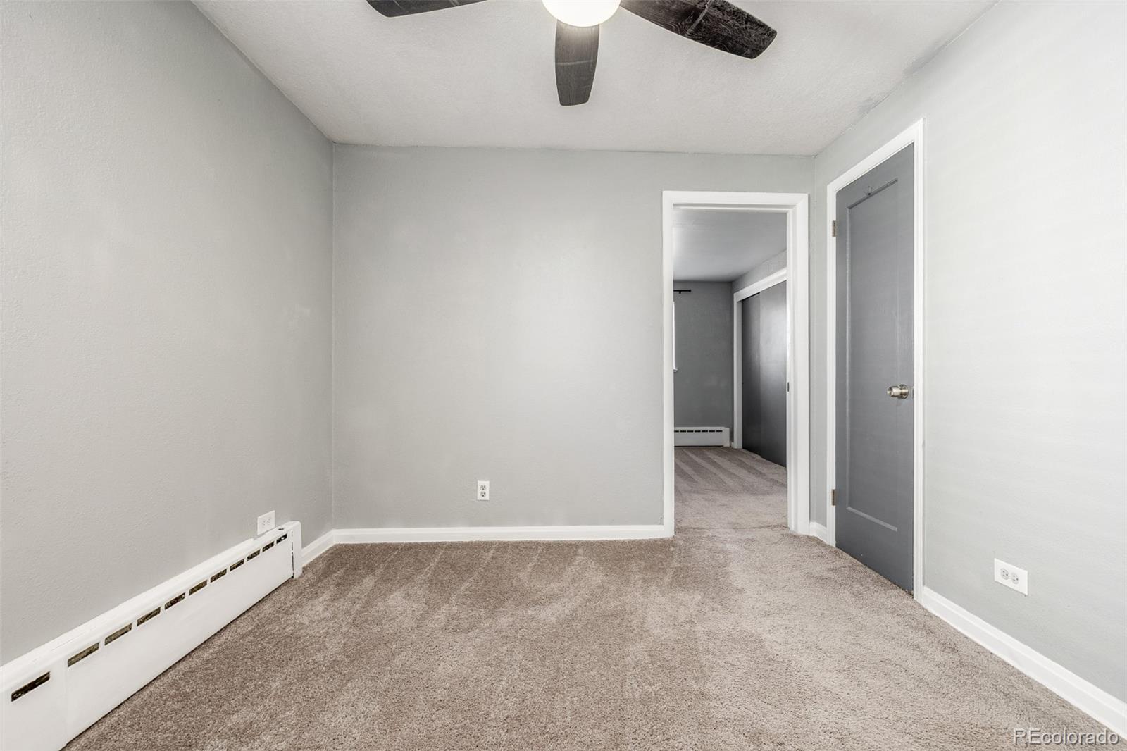 MLS Image #18 for 4736  wyandot street,denver, Colorado