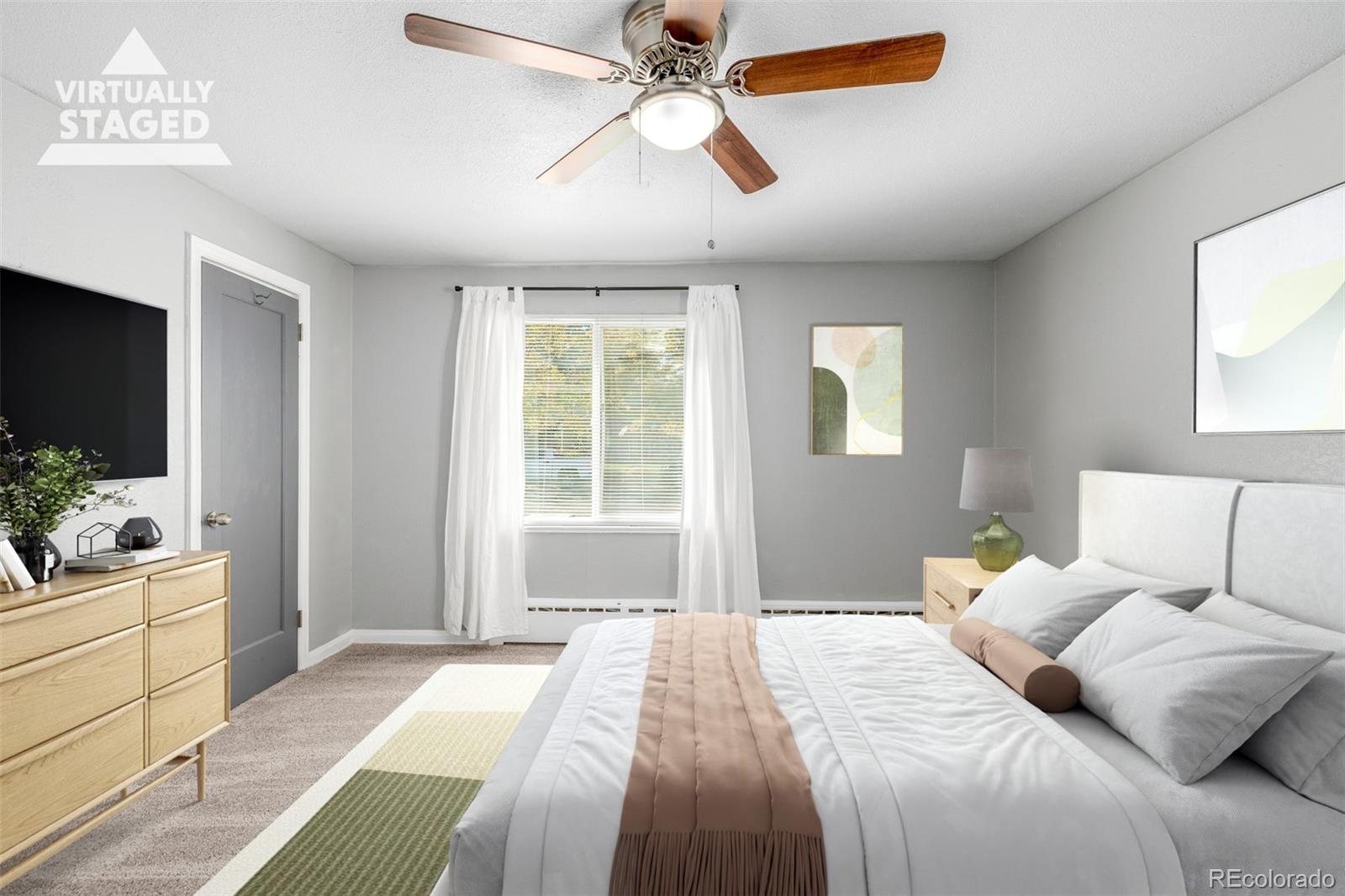 MLS Image #19 for 4736  wyandot street,denver, Colorado