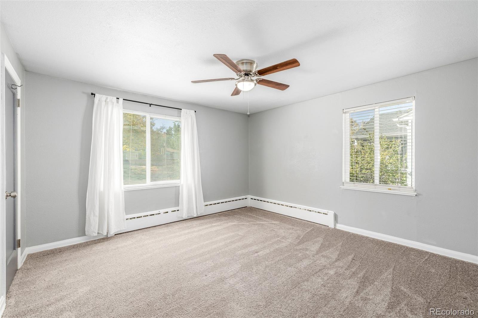 MLS Image #20 for 4736  wyandot street,denver, Colorado