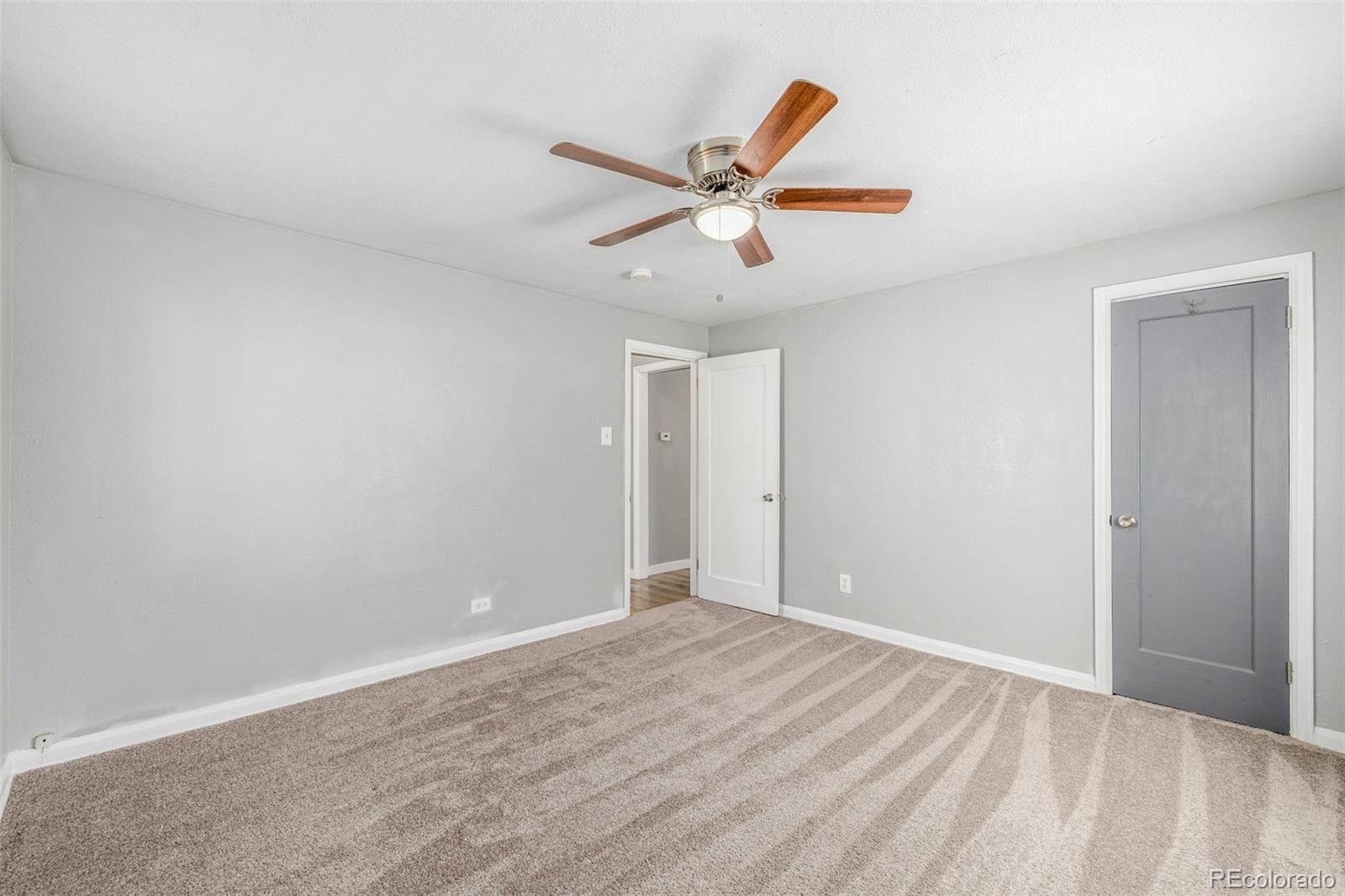 MLS Image #21 for 4736  wyandot street,denver, Colorado