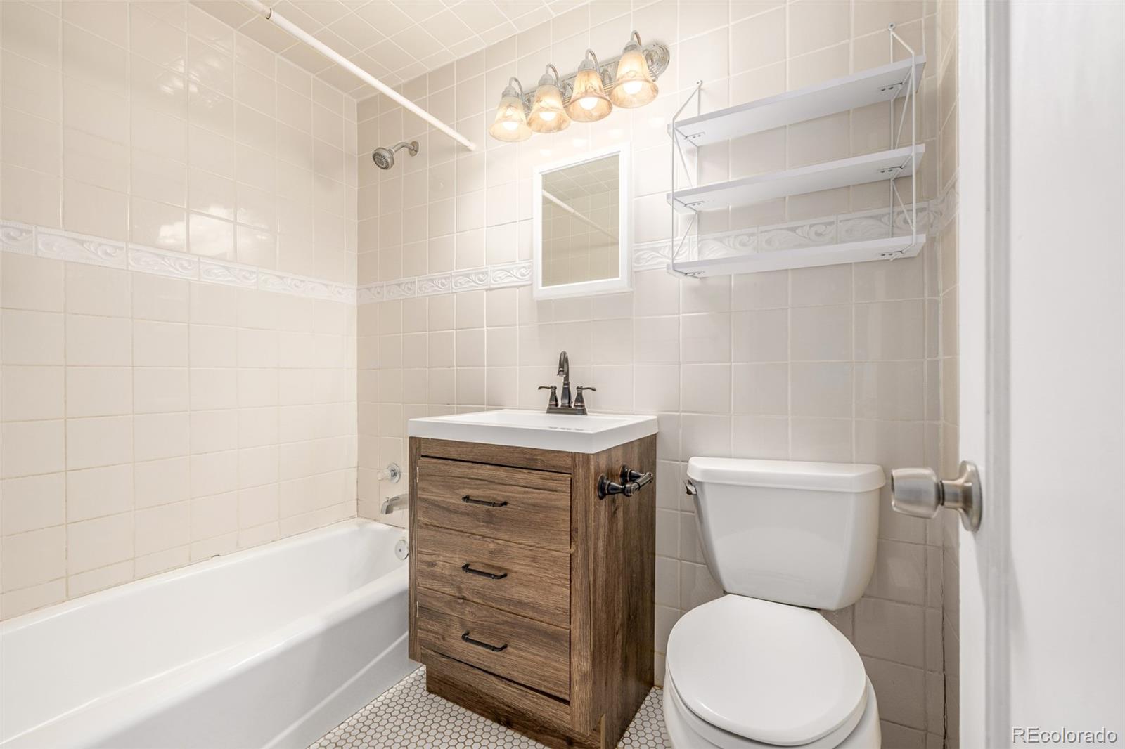 MLS Image #22 for 4736  wyandot street,denver, Colorado