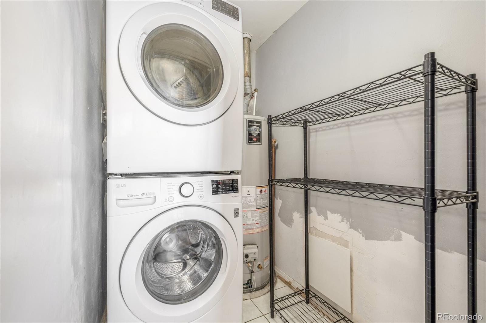 MLS Image #23 for 4736  wyandot street,denver, Colorado