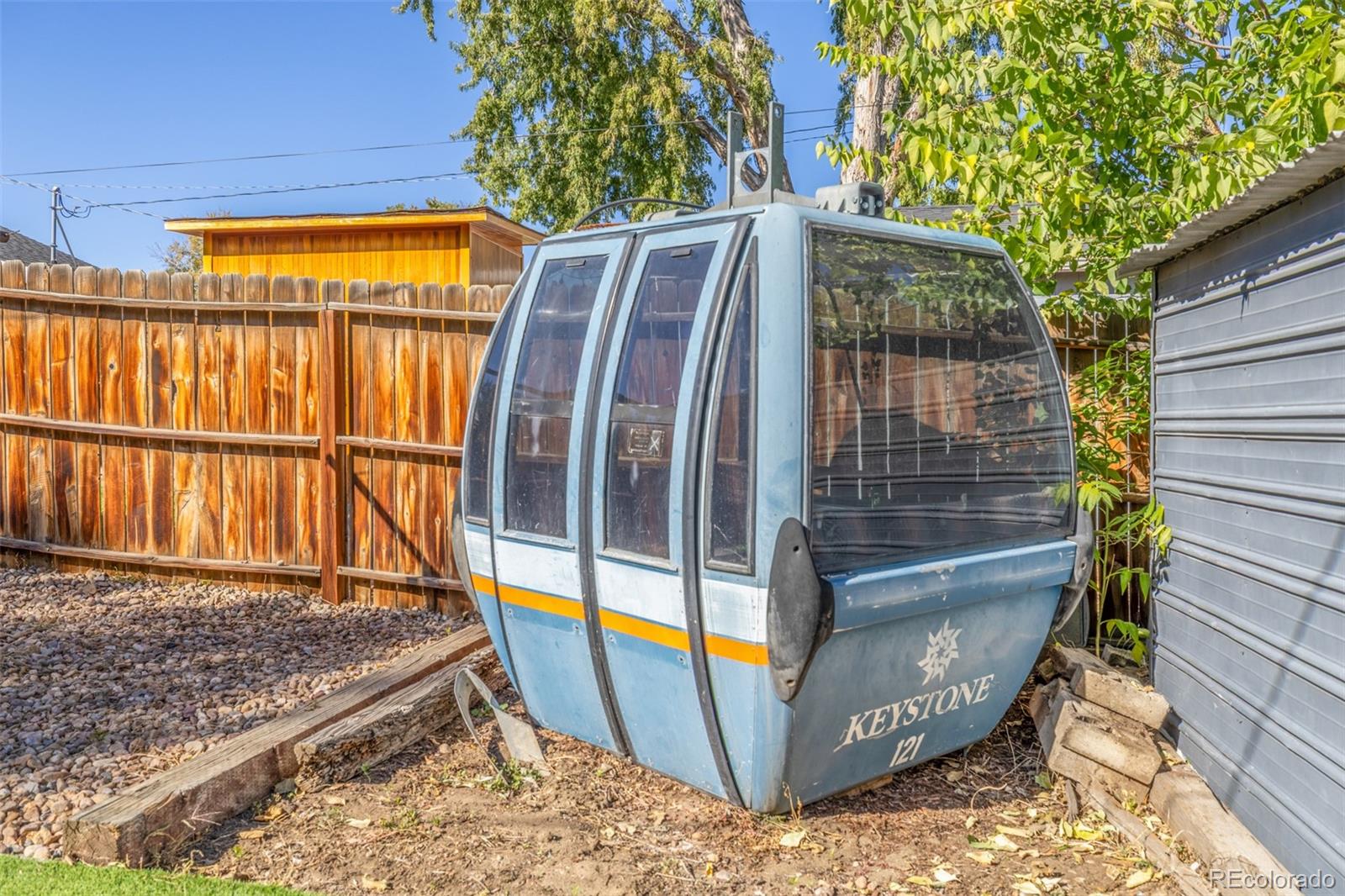 MLS Image #26 for 4736  wyandot street,denver, Colorado