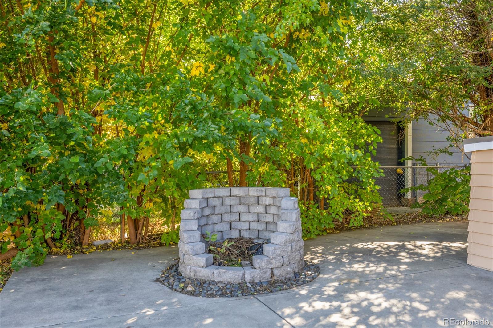 MLS Image #27 for 4736  wyandot street,denver, Colorado