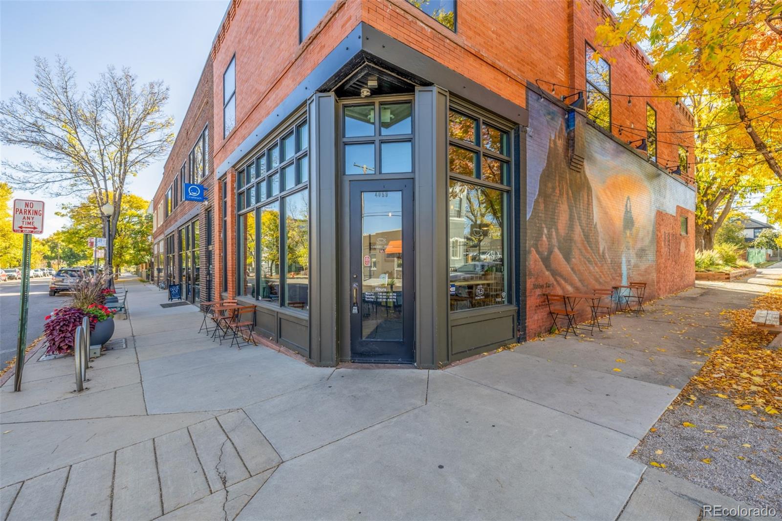 MLS Image #30 for 4736  wyandot street,denver, Colorado