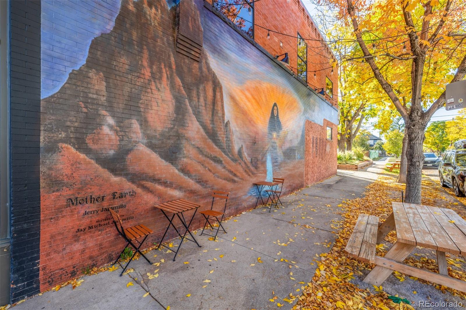MLS Image #31 for 4736  wyandot street,denver, Colorado