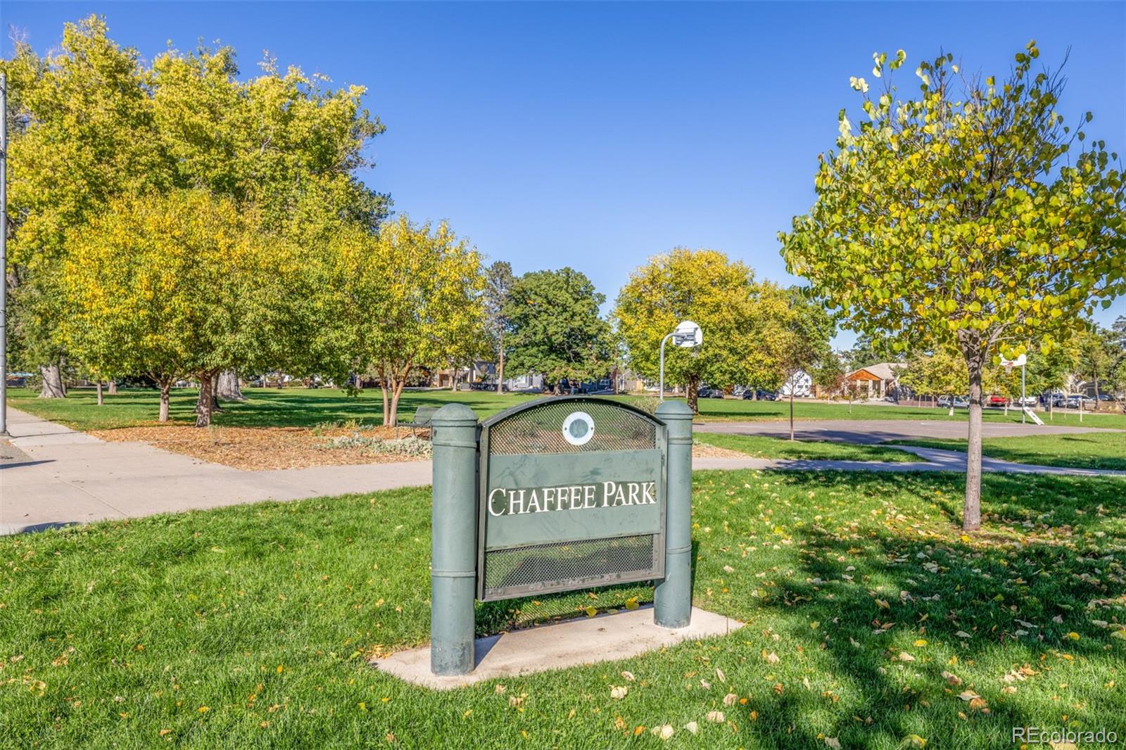 MLS Image #32 for 4736  wyandot street,denver, Colorado