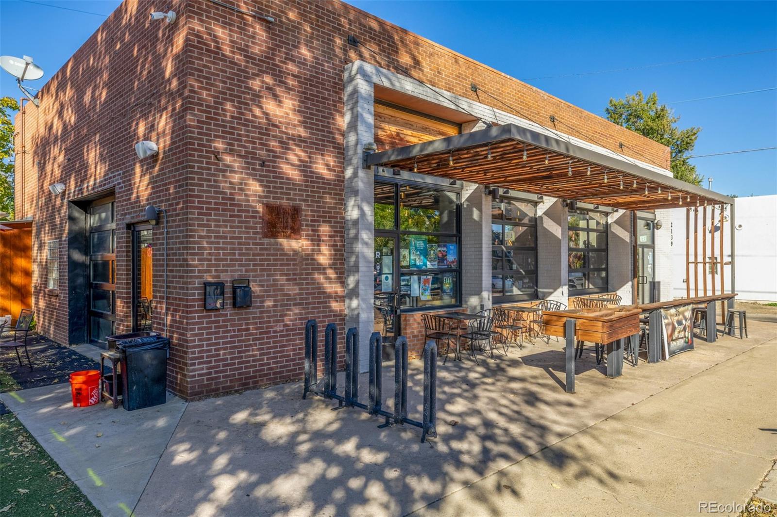 MLS Image #34 for 4736  wyandot street,denver, Colorado