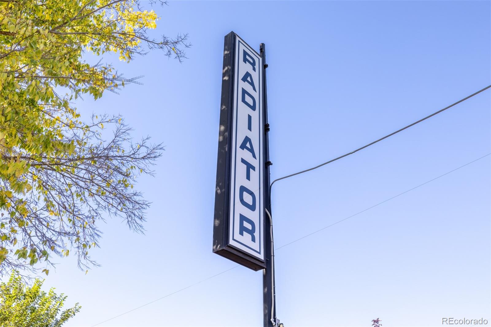 MLS Image #35 for 4736  wyandot street,denver, Colorado
