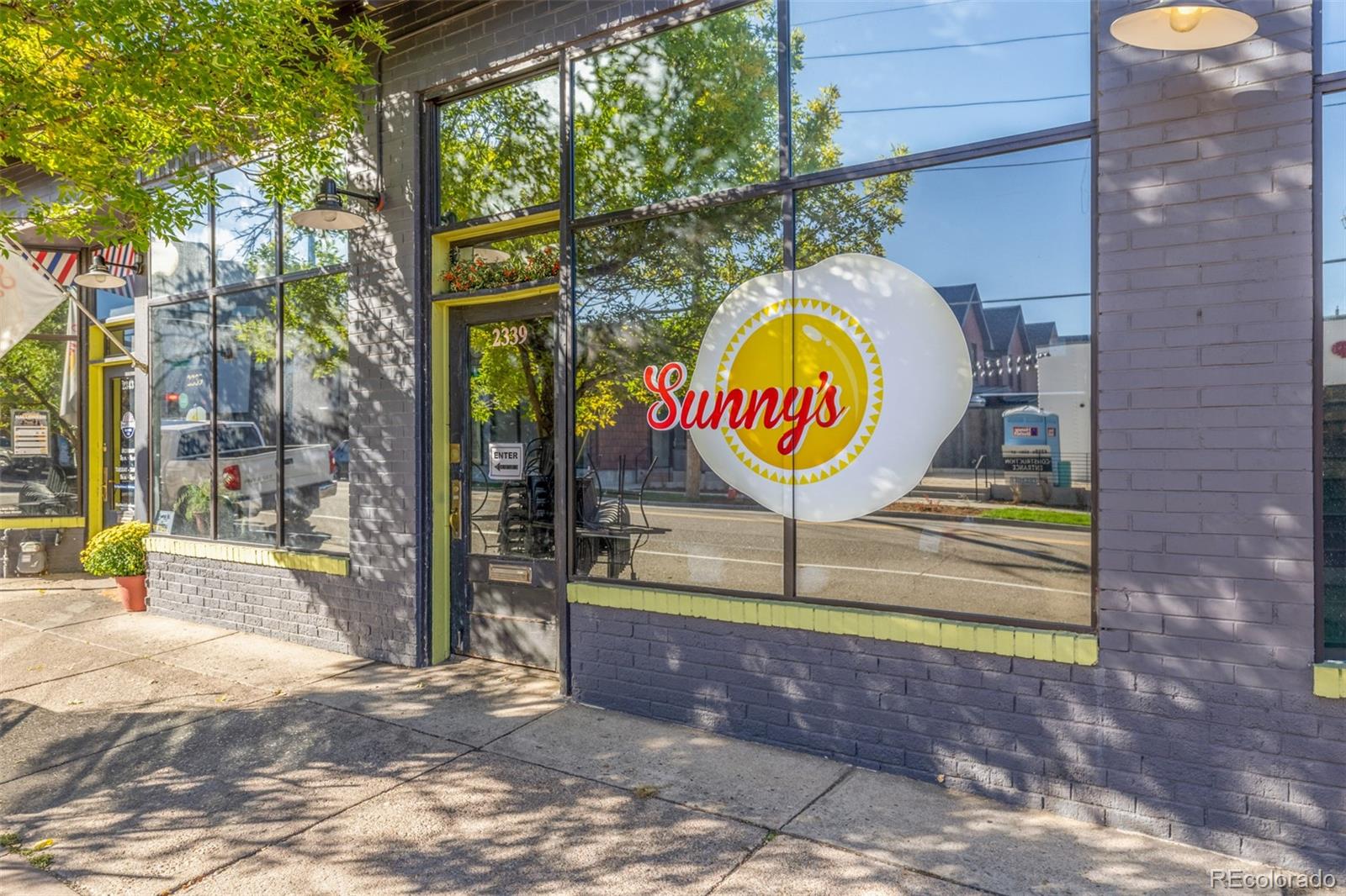 MLS Image #36 for 4736  wyandot street,denver, Colorado