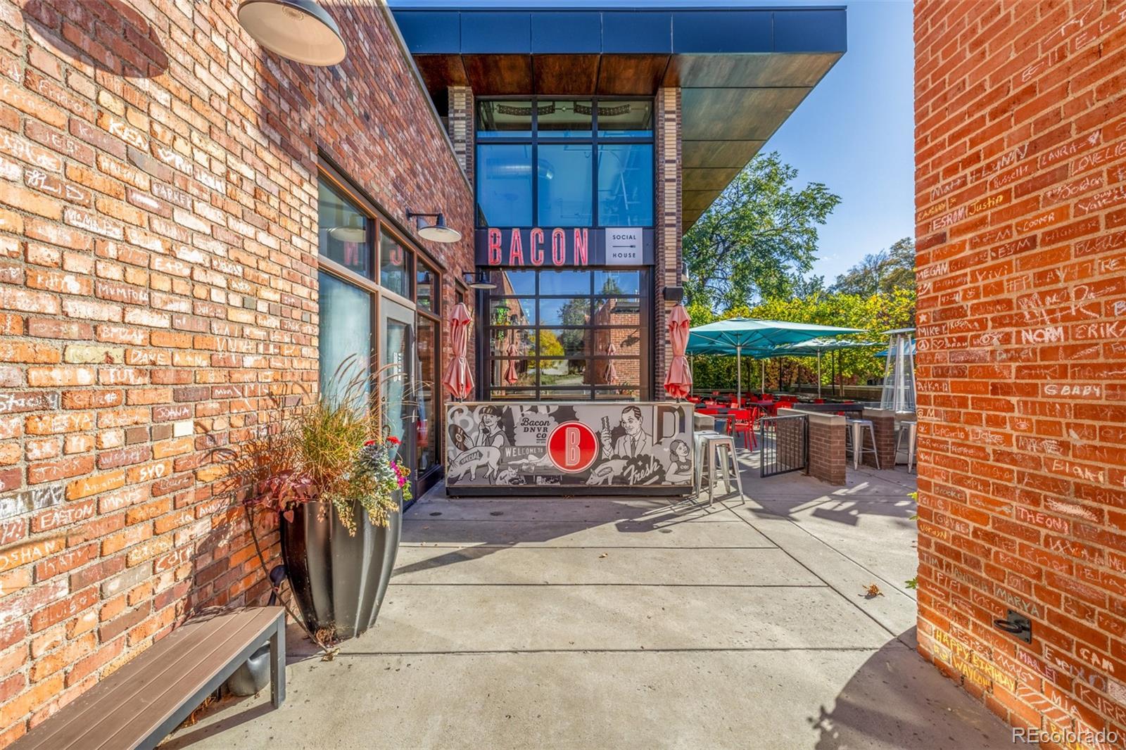 MLS Image #37 for 4736  wyandot street,denver, Colorado