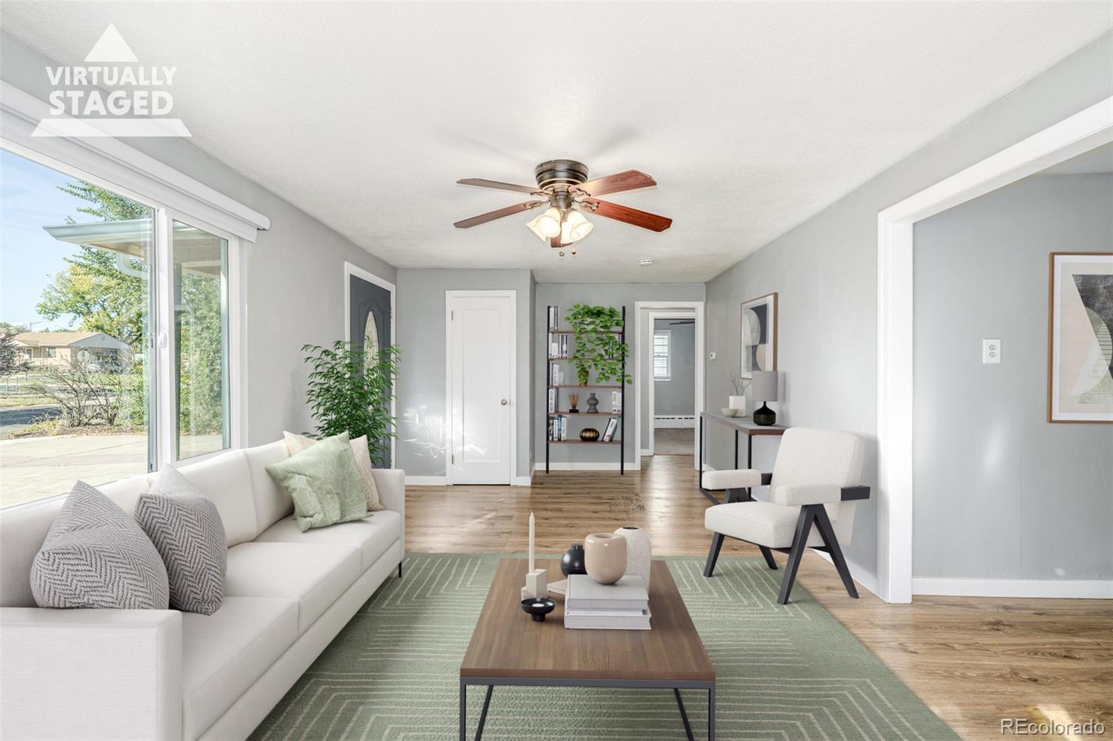 MLS Image #5 for 4736  wyandot street,denver, Colorado