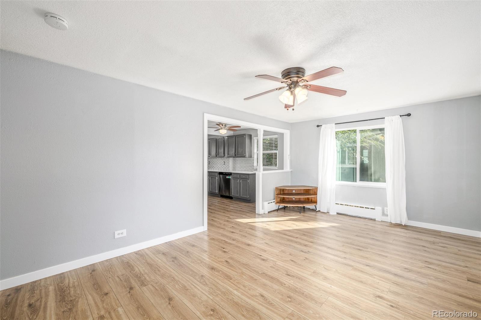 MLS Image #7 for 4736  wyandot street,denver, Colorado