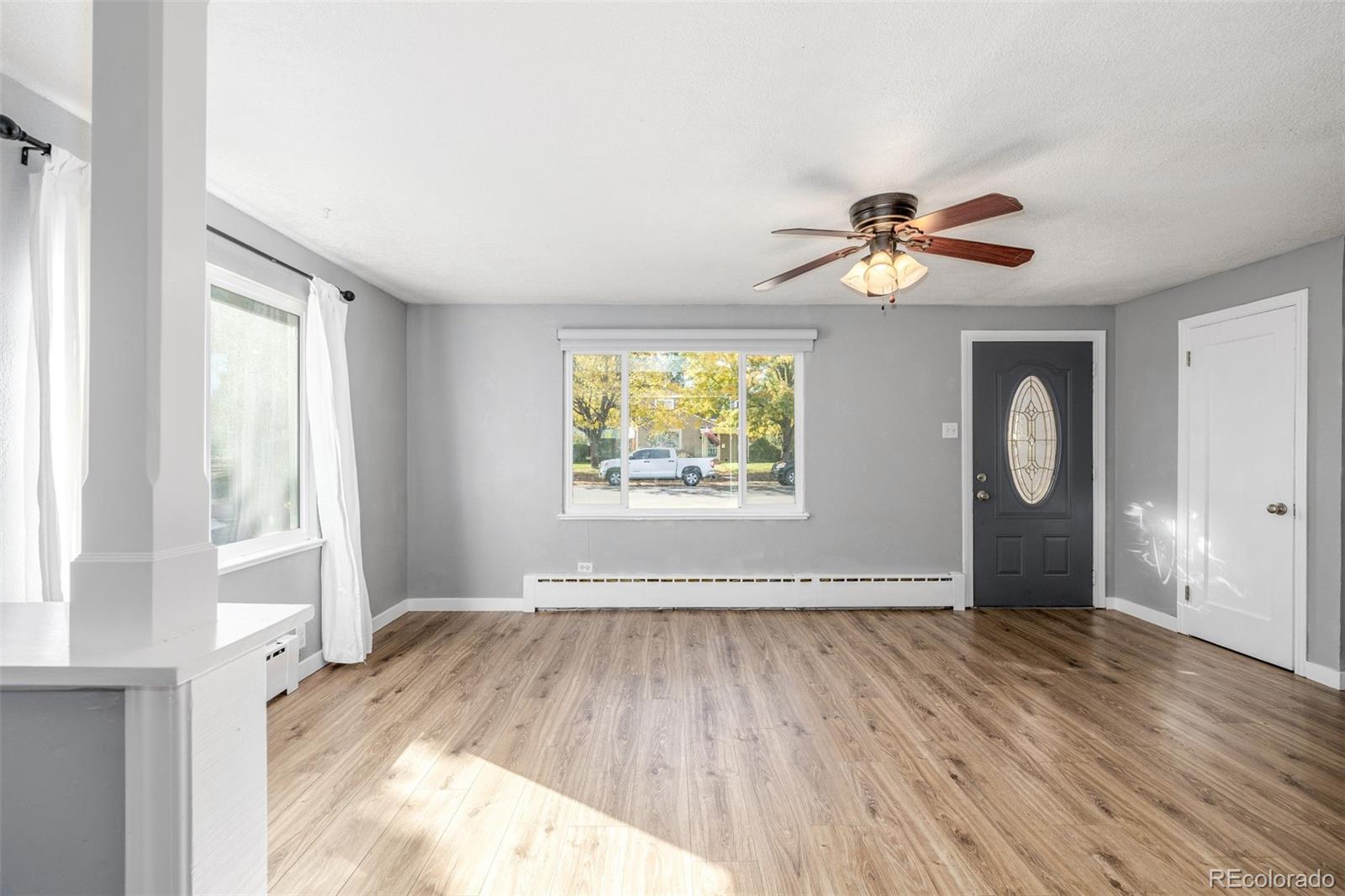 MLS Image #8 for 4736  wyandot street,denver, Colorado