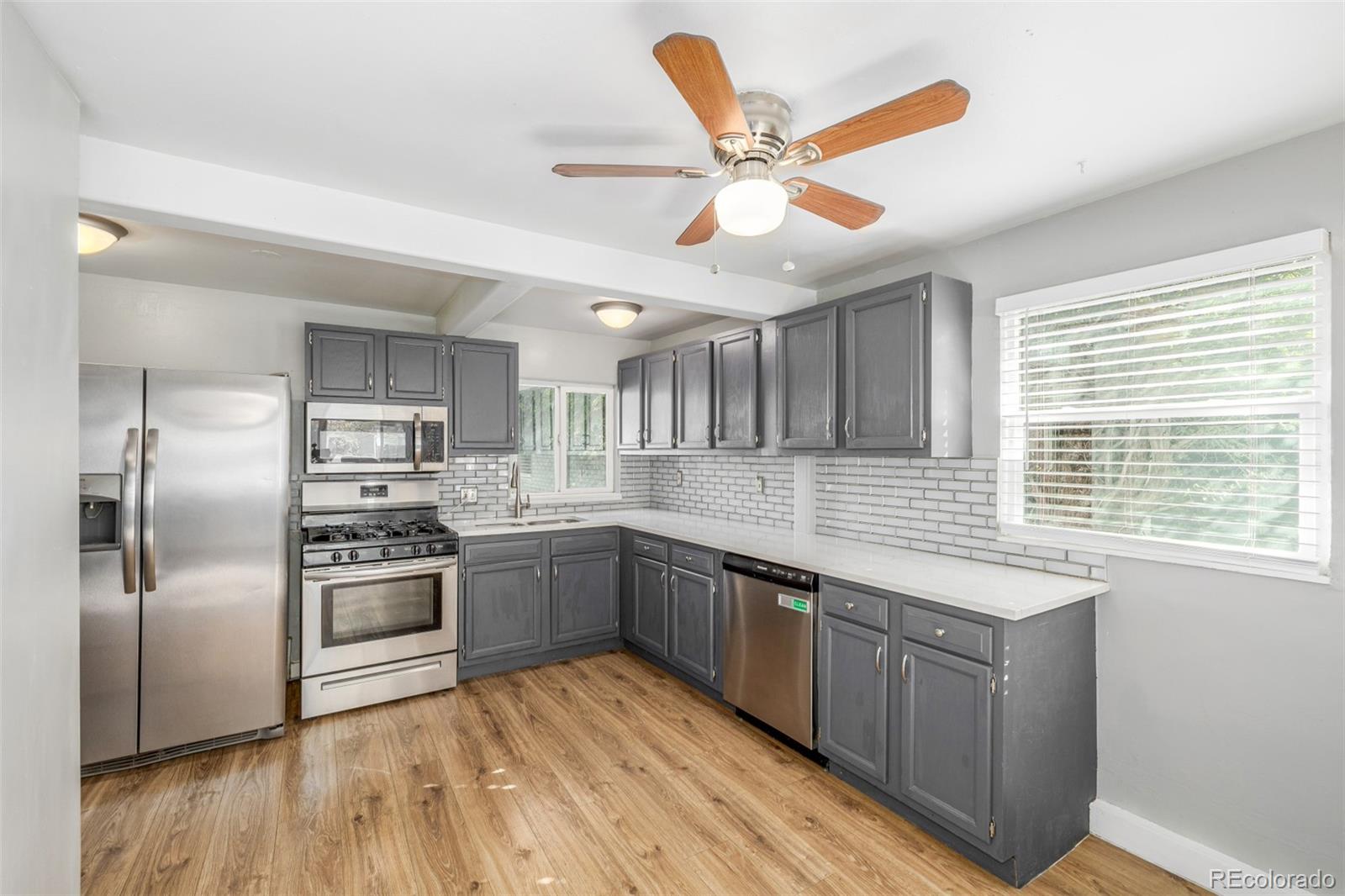 MLS Image #9 for 4736  wyandot street,denver, Colorado