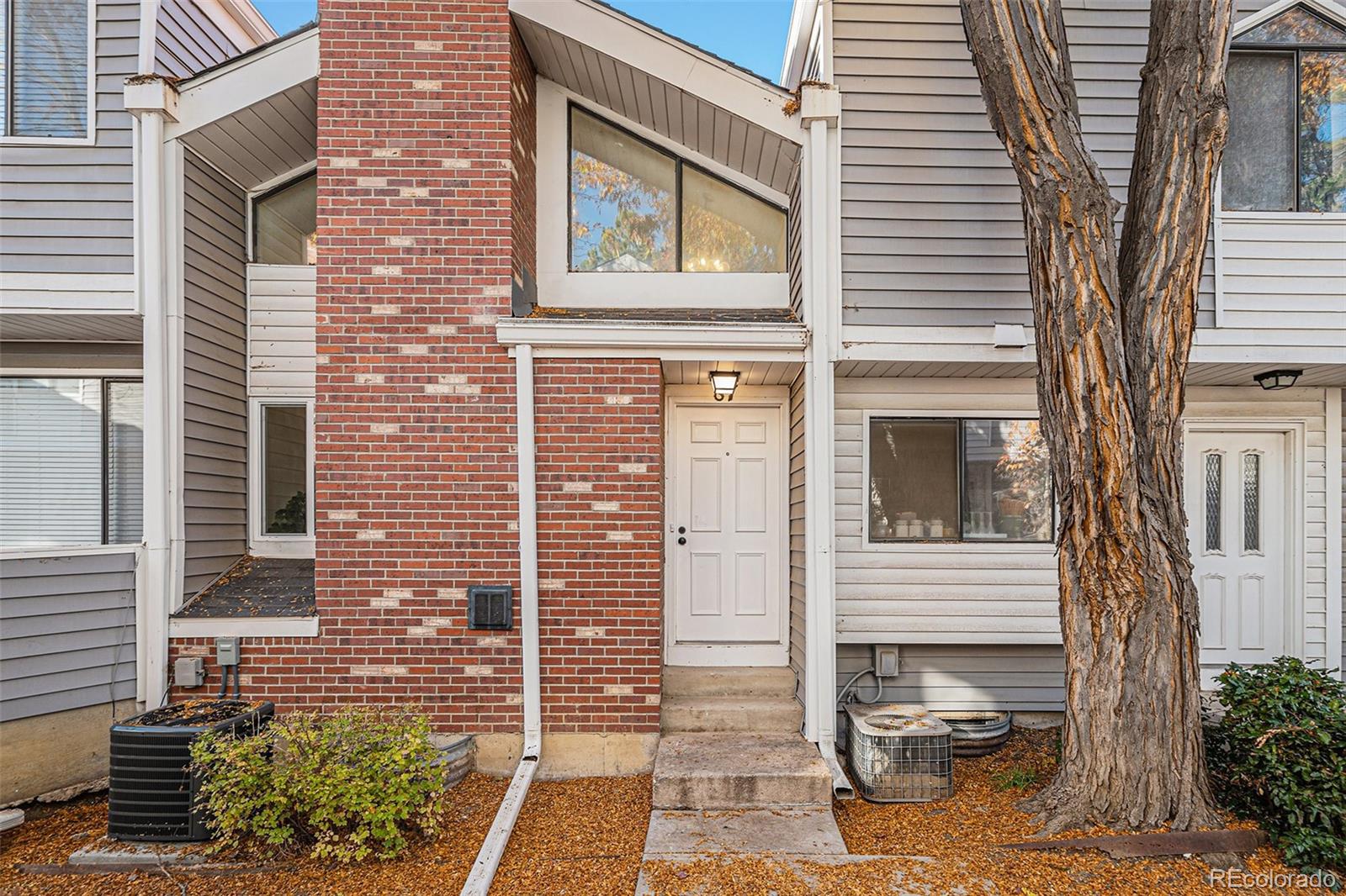 MLS Image #1 for 87 s nome street ,aurora, Colorado