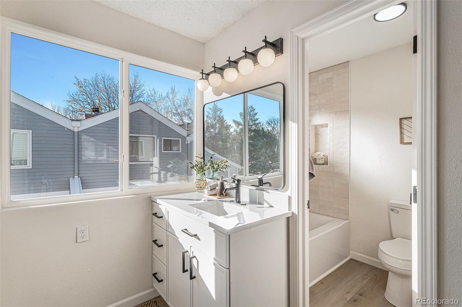 MLS Image #10 for 87 s nome street ,aurora, Colorado