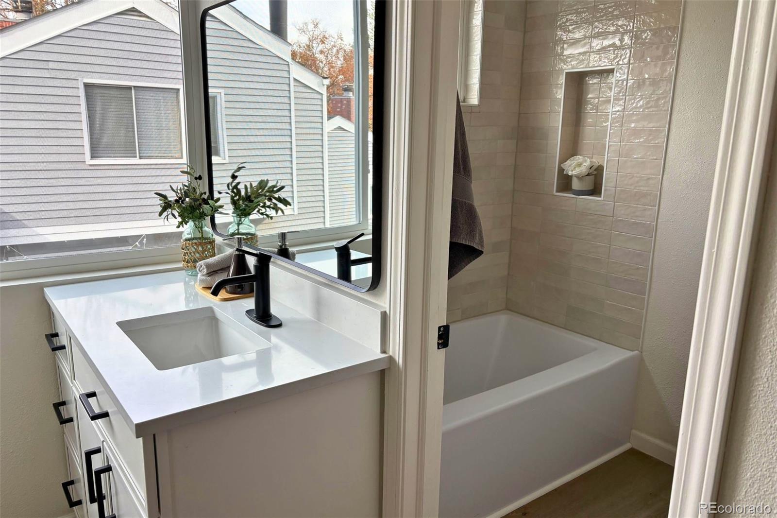 MLS Image #11 for 87 s nome street ,aurora, Colorado