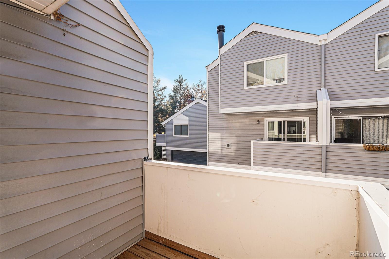 MLS Image #12 for 87 s nome street ,aurora, Colorado