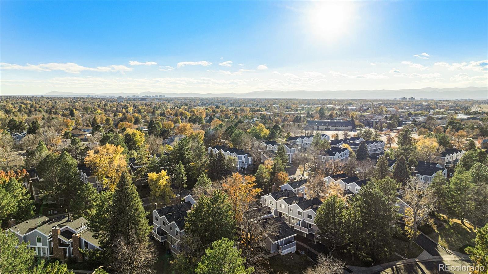 MLS Image #14 for 87 s nome street ,aurora, Colorado