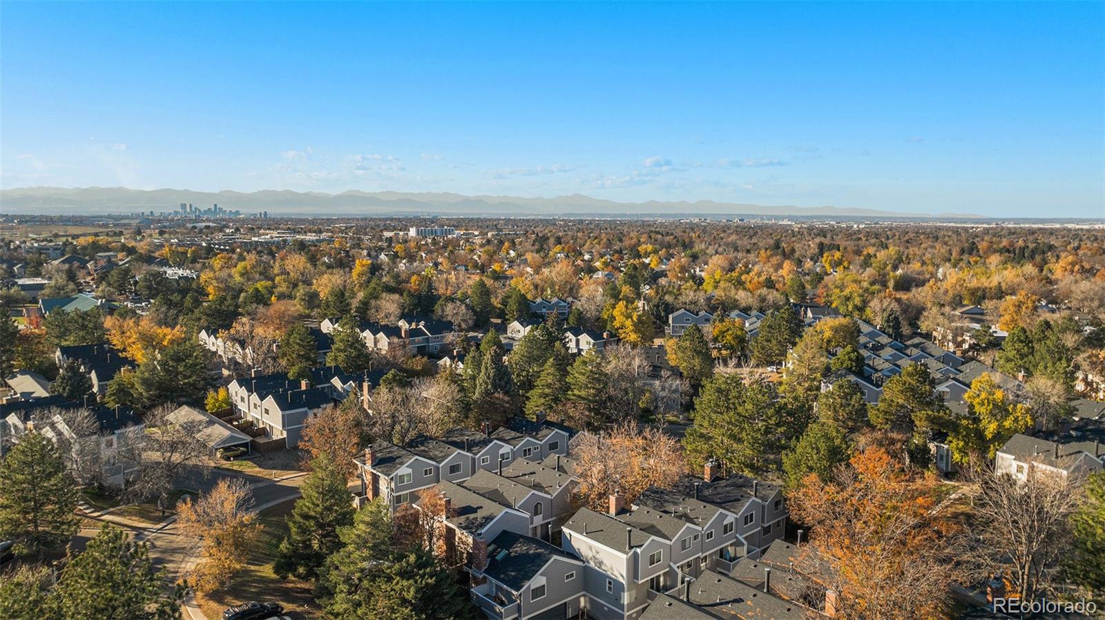 MLS Image #15 for 87 s nome street ,aurora, Colorado