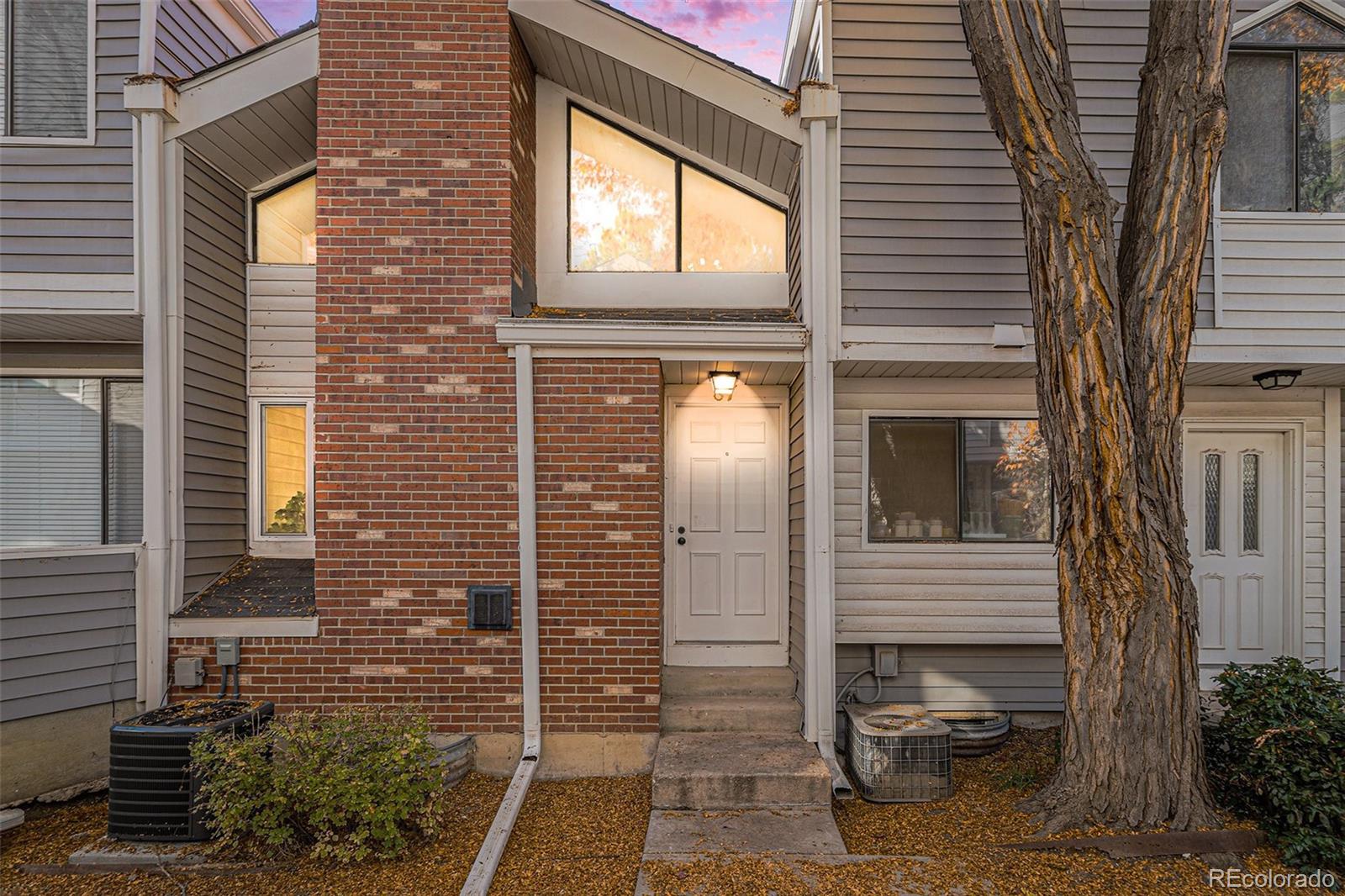 MLS Image #16 for 87 s nome street ,aurora, Colorado