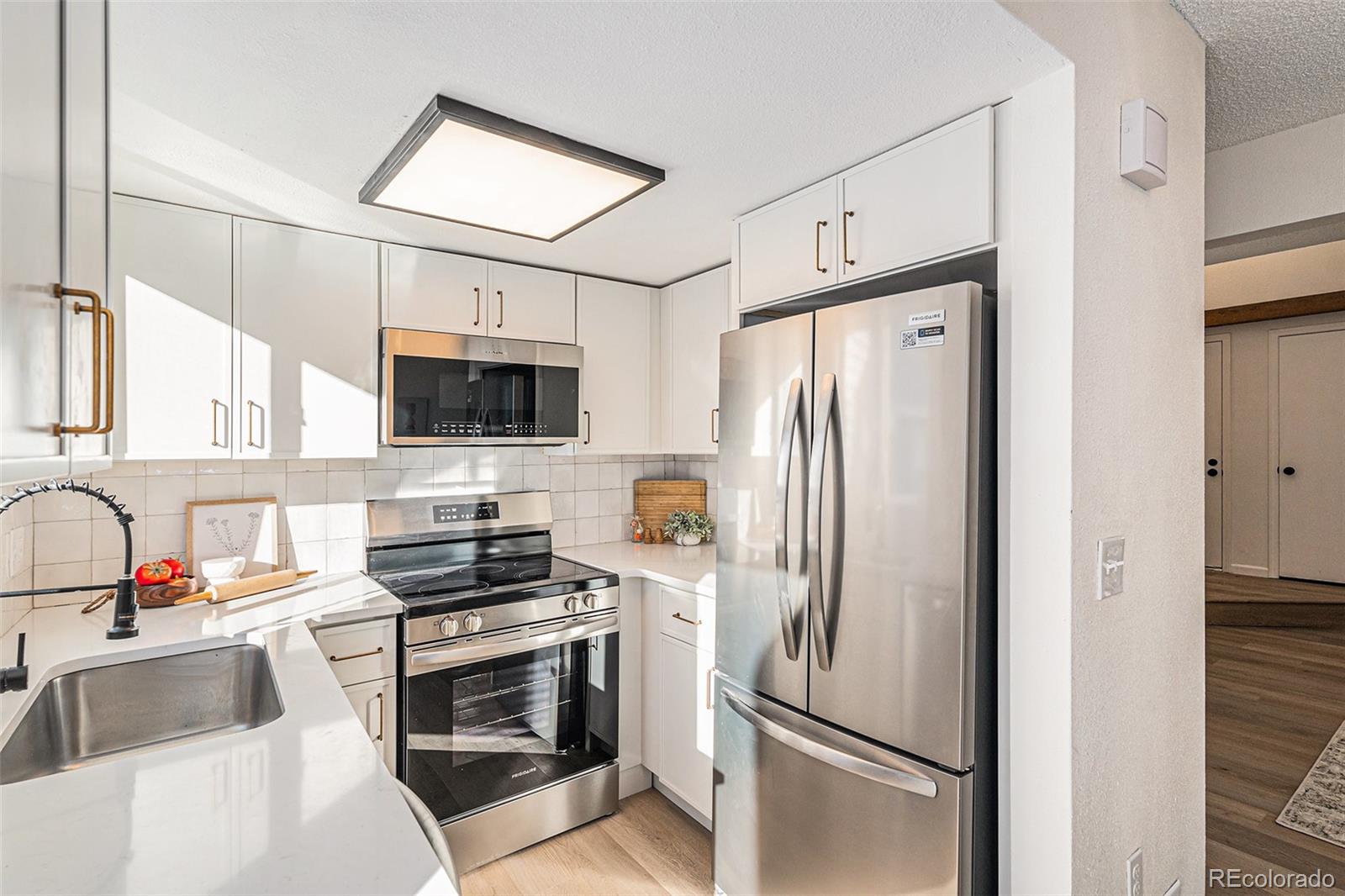 MLS Image #6 for 87 s nome street ,aurora, Colorado