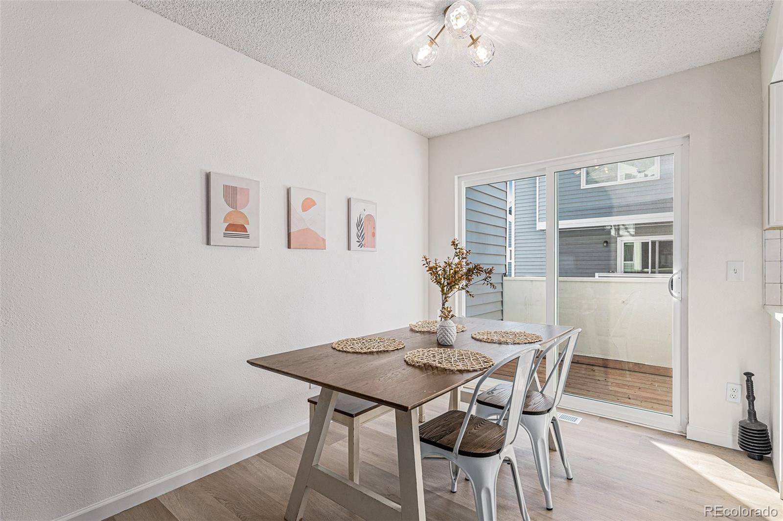 MLS Image #7 for 87 s nome street ,aurora, Colorado