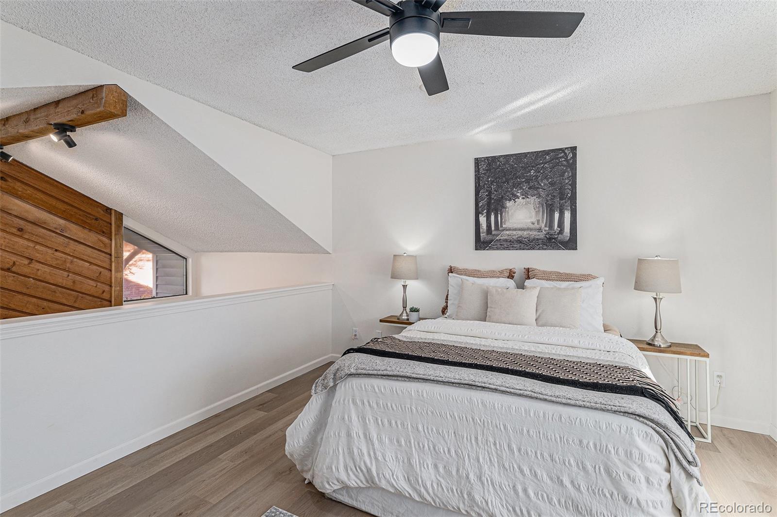 MLS Image #8 for 87 s nome street ,aurora, Colorado