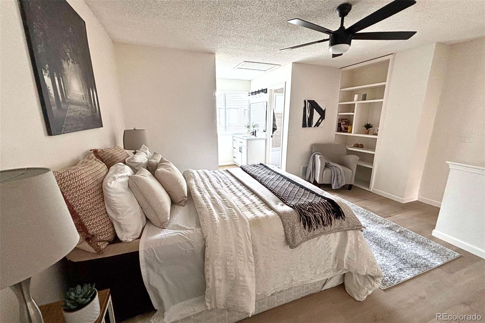 MLS Image #9 for 87 s nome street ,aurora, Colorado