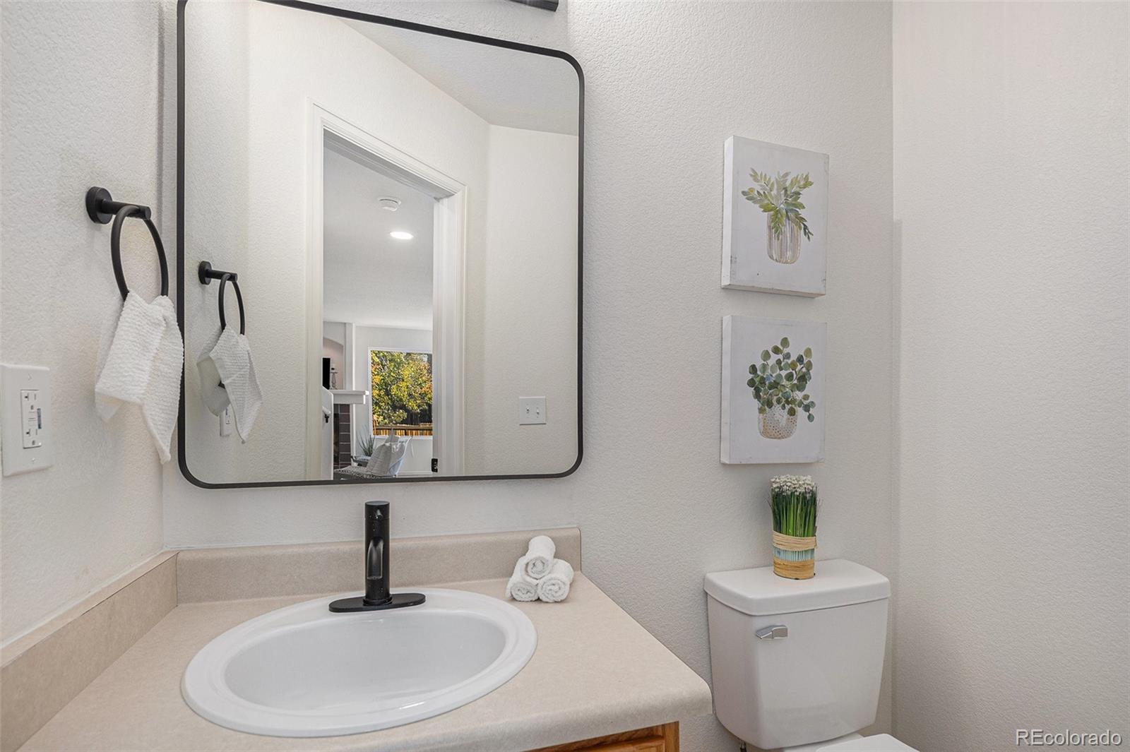 MLS Image #12 for 4853  cornish court,denver, Colorado