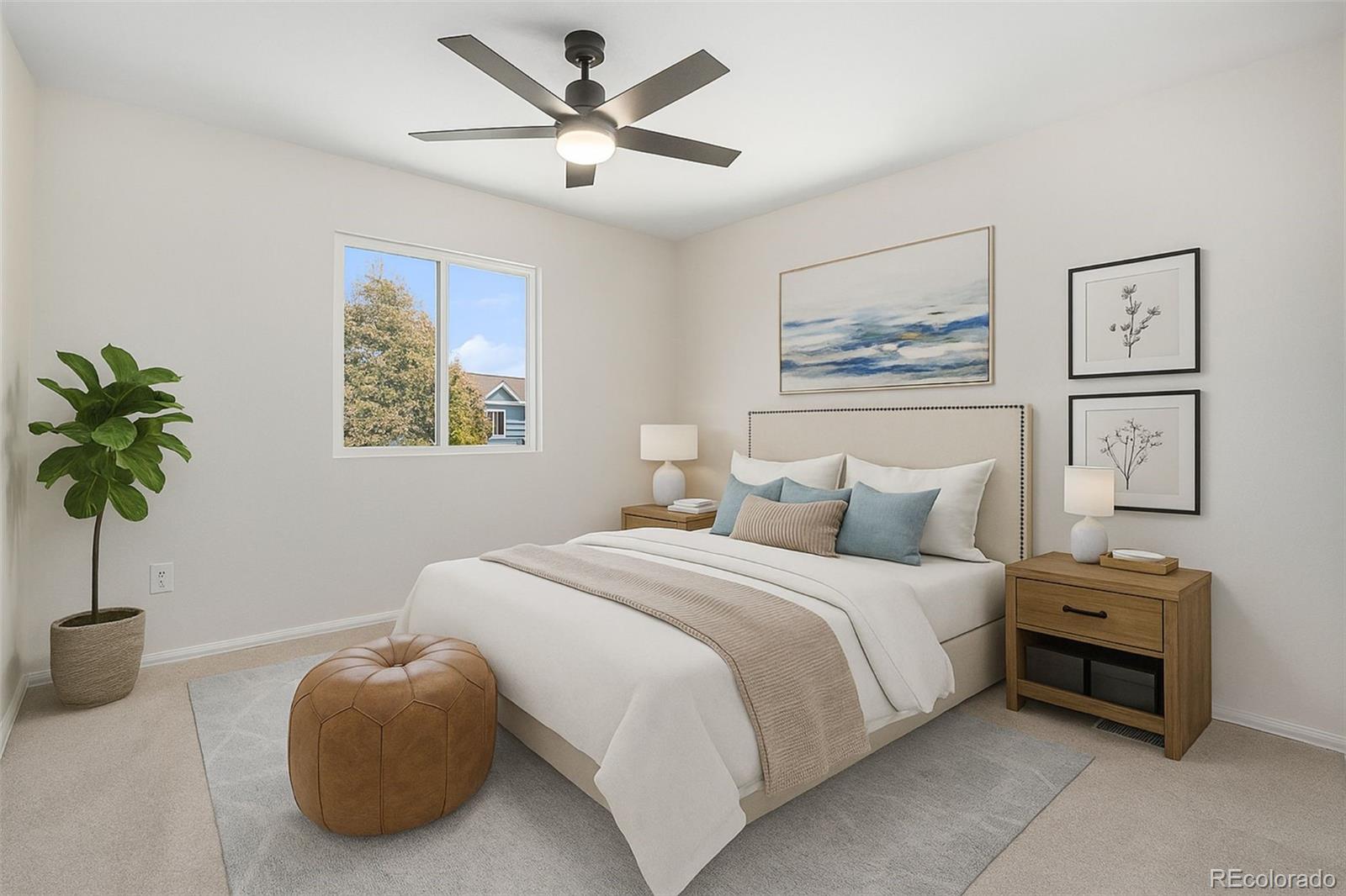 MLS Image #13 for 4853  cornish court,denver, Colorado