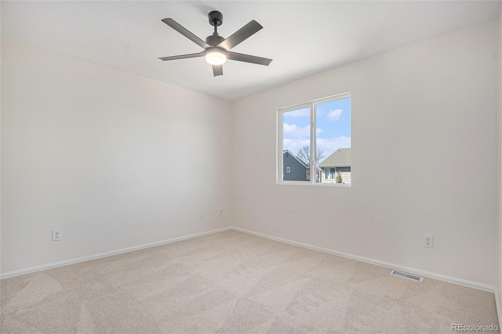 MLS Image #14 for 4853  cornish court,denver, Colorado