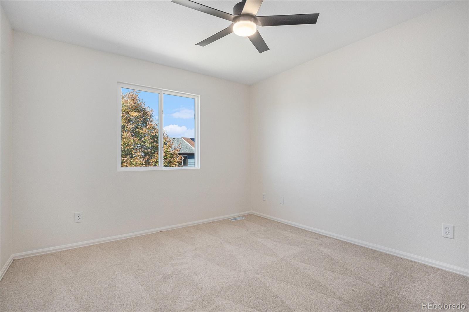 MLS Image #16 for 4853  cornish court,denver, Colorado