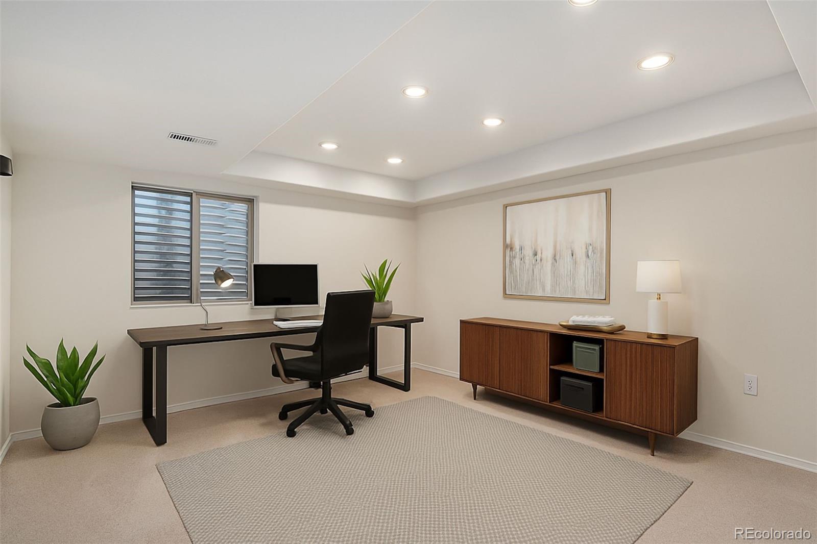 MLS Image #18 for 4853  cornish court,denver, Colorado