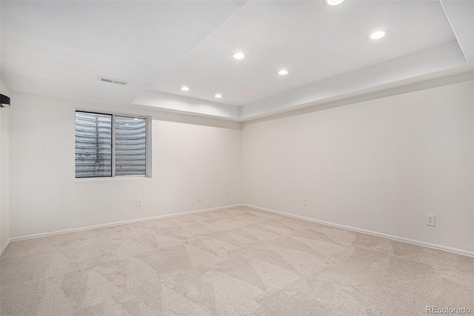 MLS Image #19 for 4853  cornish court,denver, Colorado