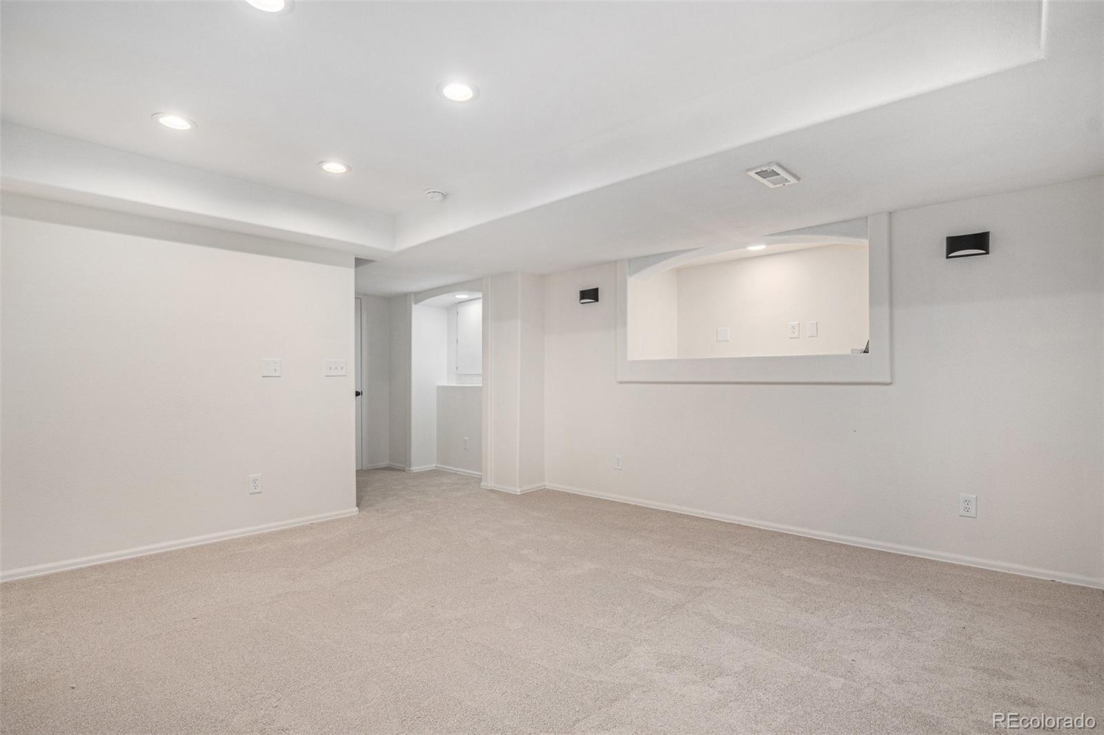MLS Image #21 for 4853  cornish court,denver, Colorado