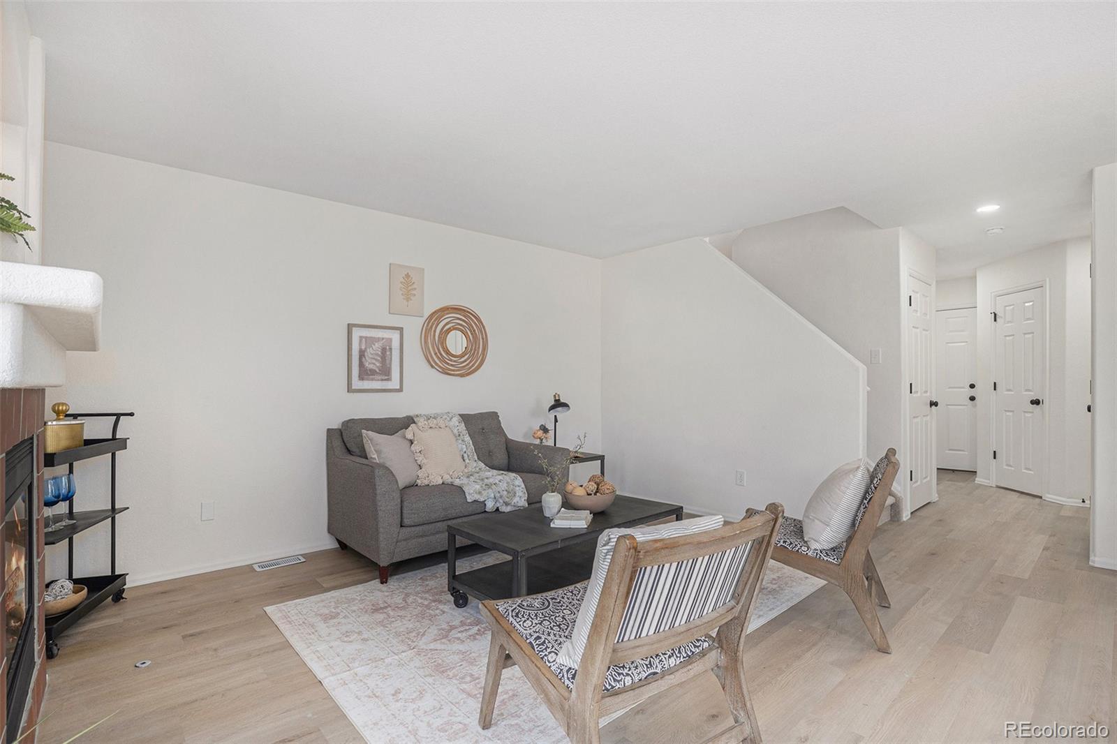 MLS Image #3 for 4853  cornish court,denver, Colorado
