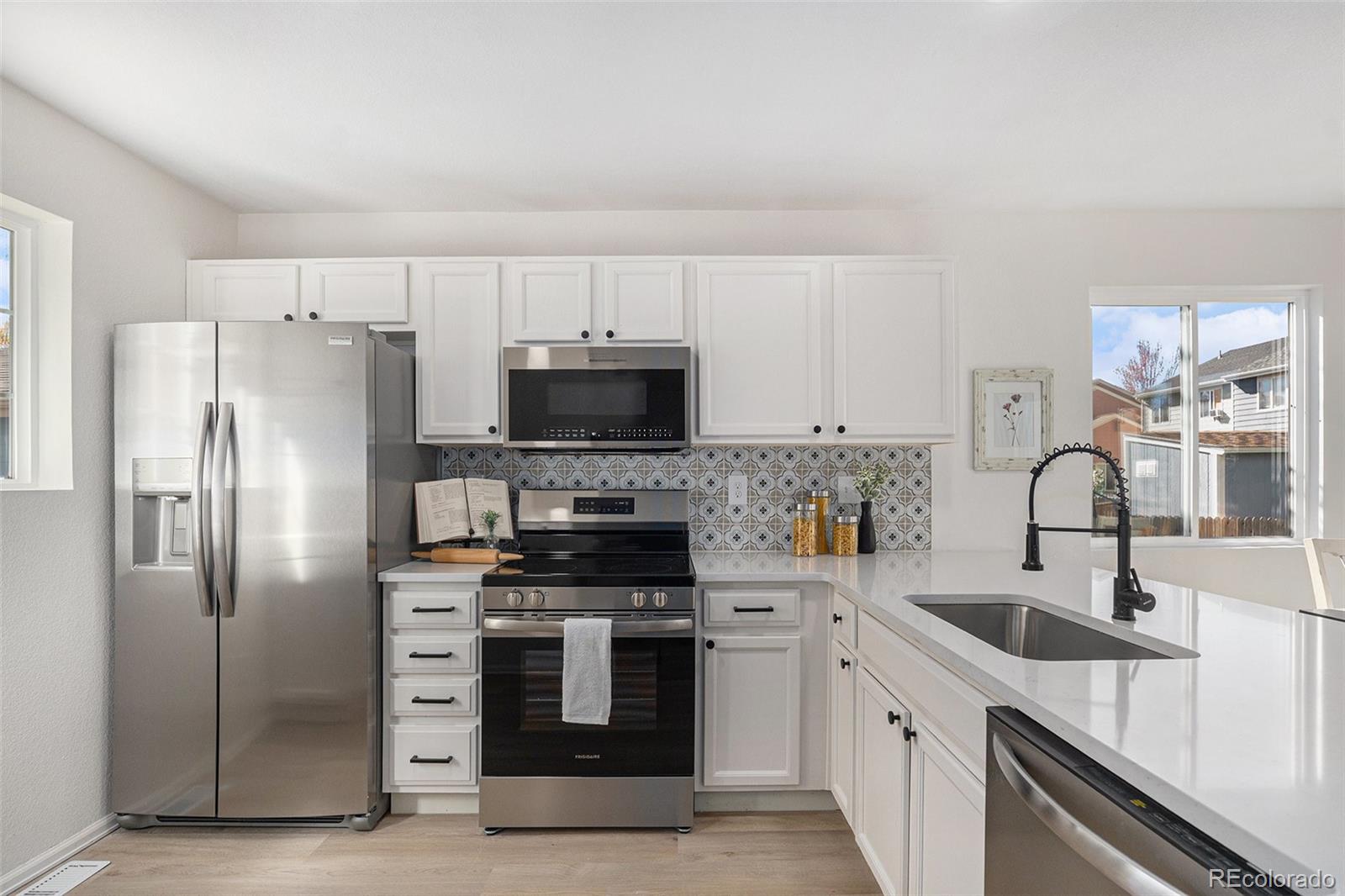 MLS Image #5 for 4853  cornish court,denver, Colorado