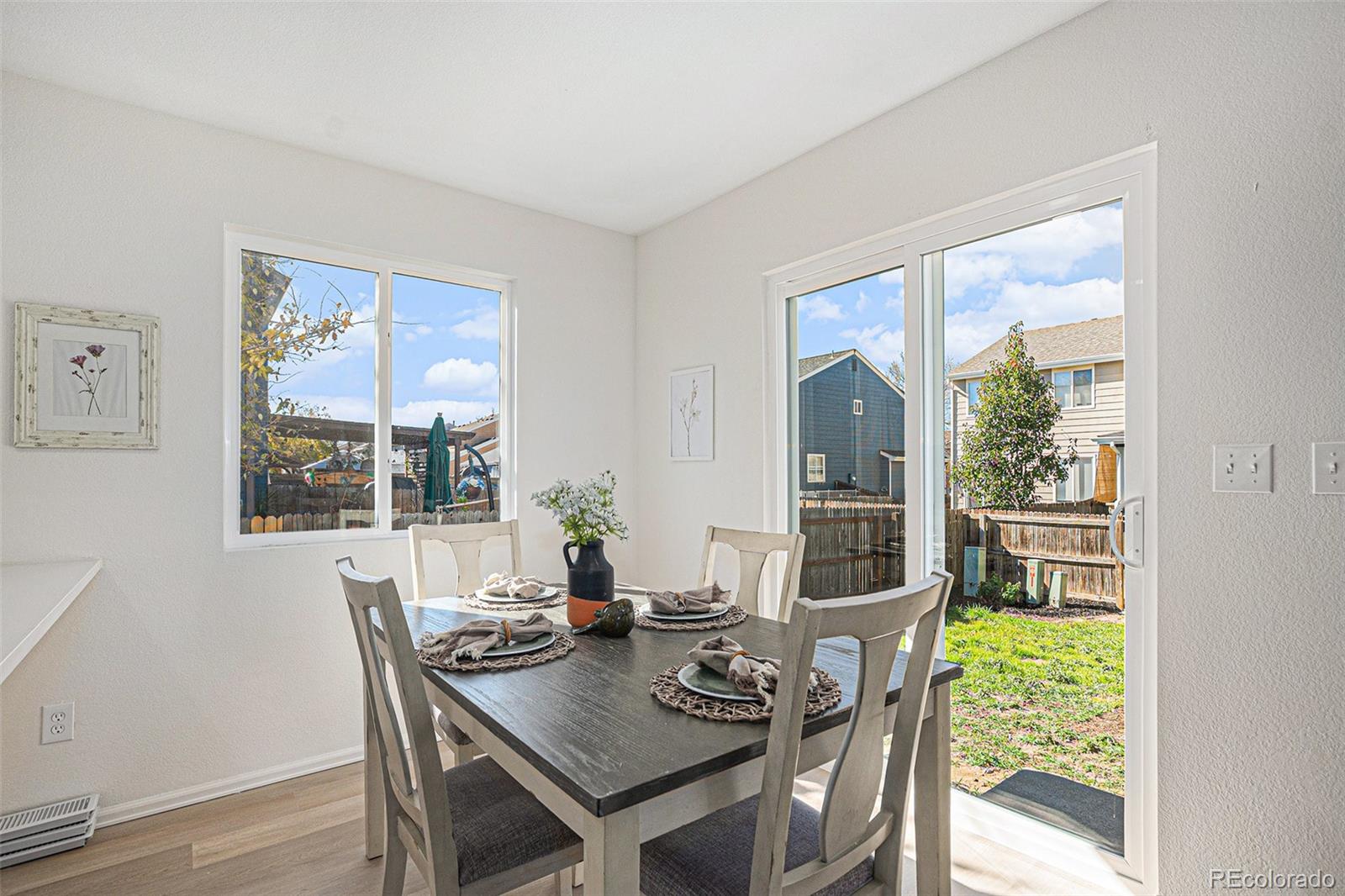 MLS Image #7 for 4853  cornish court,denver, Colorado