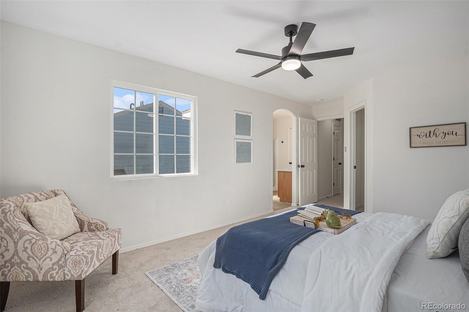 MLS Image #9 for 4853  cornish court,denver, Colorado