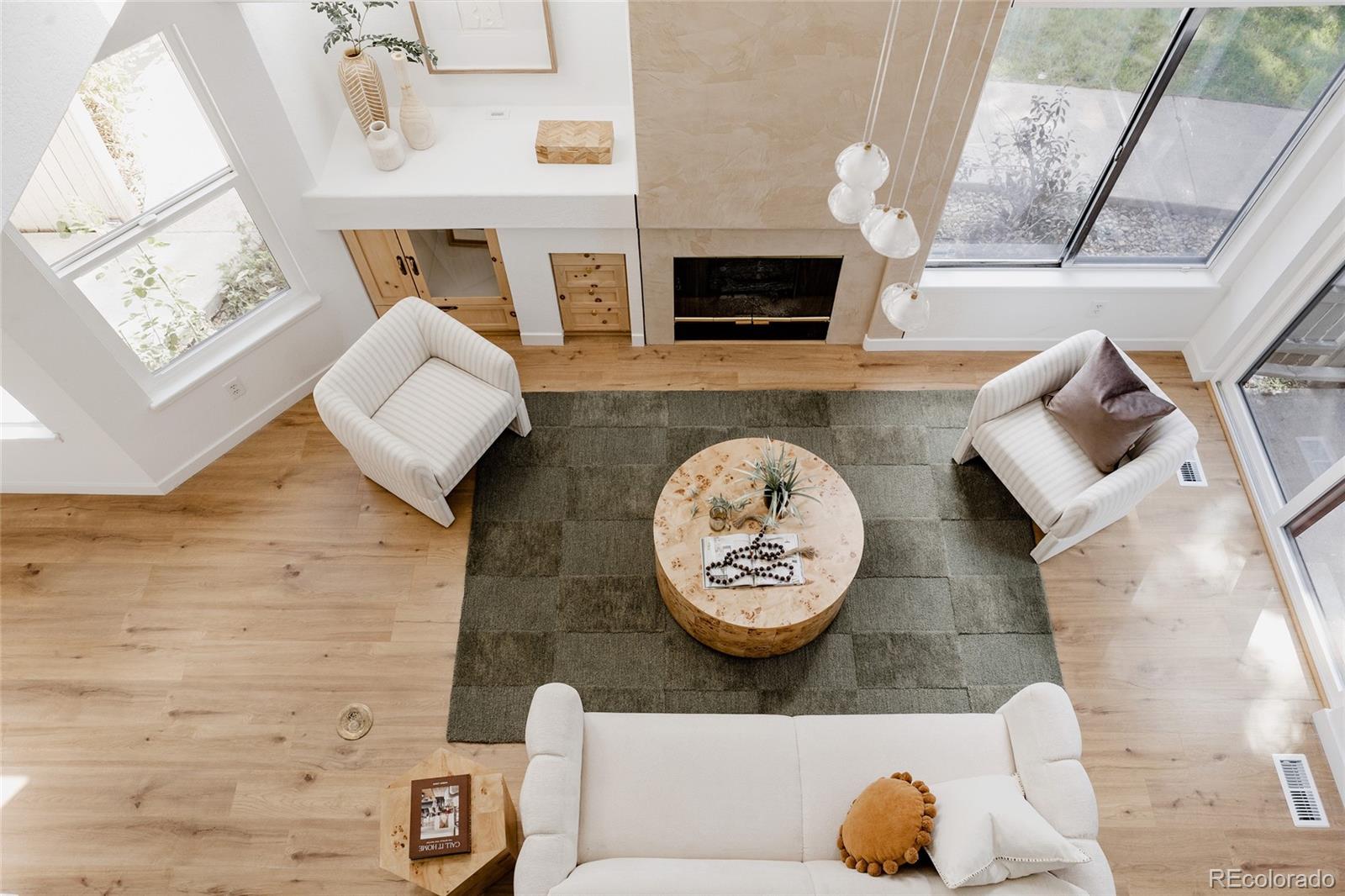 MLS Image #0 for 5042  buckingham road,boulder, Colorado