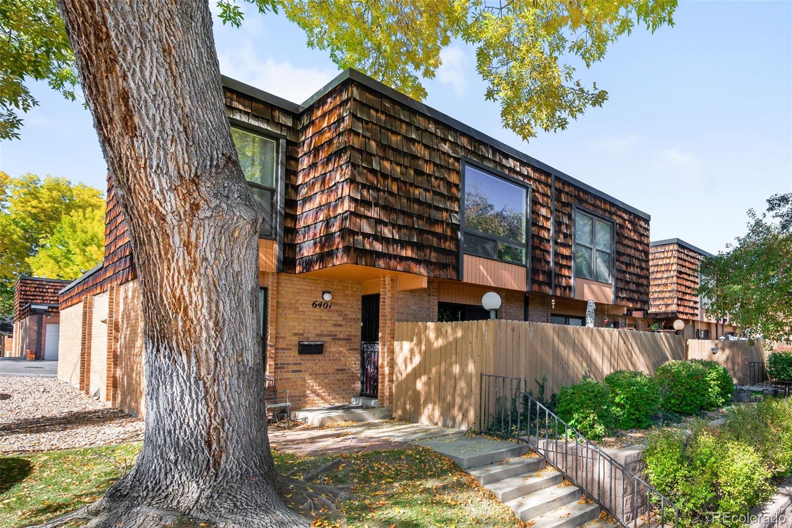 MLS Image #0 for 6411  welch court,arvada, Colorado