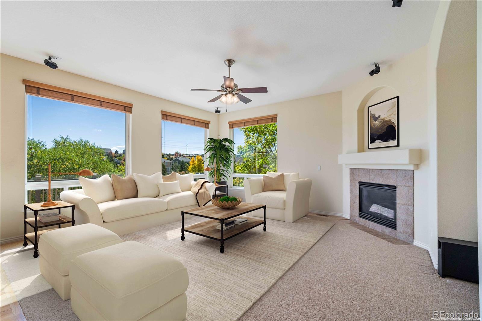 MLS Image #0 for 2105  baguette drive,castle rock, Colorado